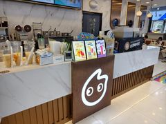 -CoCo都可(鹿泉北国商城店)