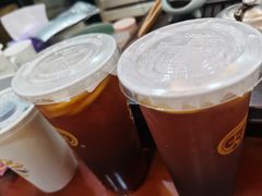 -大家乐(广州番禺祈福店)