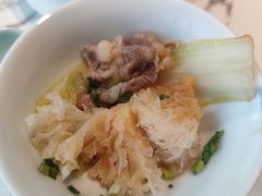 -锦庐道地川菜(来福士店)
