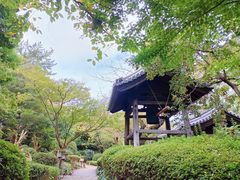 -新高轮格兰王子大酒店