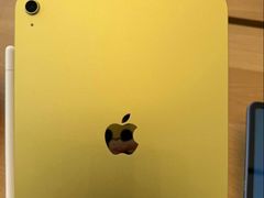 -Apple零售店(苏州店)