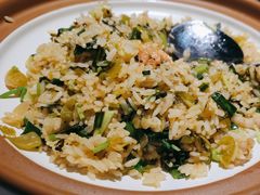 -码头见·潮汕菜(领展中心城店)