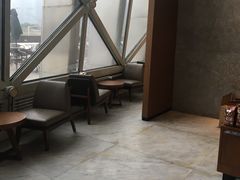 -星巴克(深圳音乐厅店)