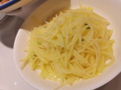 -兰湘子·湘菜小炒(石家庄万象城店)