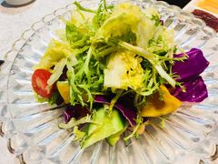 -京味民福烤鸭店(建设四马路店)