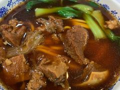-牛街洪记小吃店(牛街店)