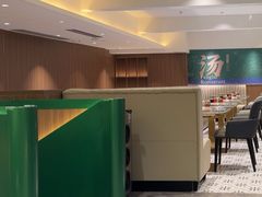 -凤来茶餐·粤菜馆(珠江新城店)