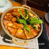 丽江｜云雪丽餐厅🍴内附打折小技巧