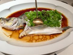 -華府Deluxe(兴业太古汇店)