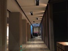 -北京三里屯CHAO酒店