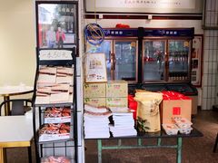 -日日香卤鹅饭店·澄海狮头鹅(澄海店)