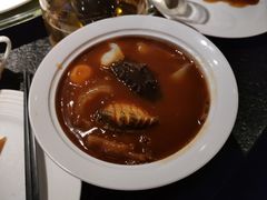 -太守宴·蘭院(天塔店)