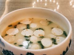 -巽寮印象美食部落餐厅·海鲜·地方特色菜(惠州体验店)