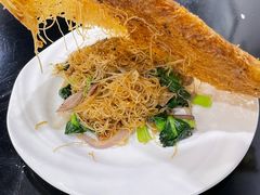 -九点小吃·安吉特色
