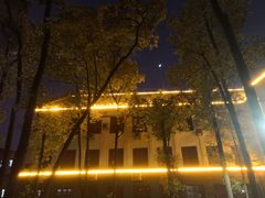 -四川大学(望江校区)