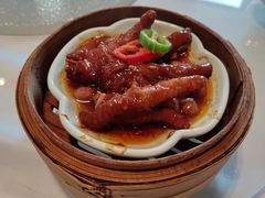 -沙河粉村·国家非遗传承(云台店)