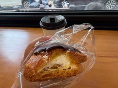 -梦菲思饼屋(瑞金宾馆店)