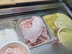 -魏家凉皮(博水商务大厦店)