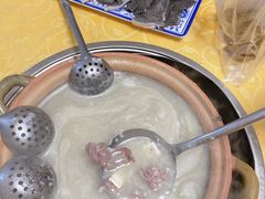 -大戚饭店(泰华路店)