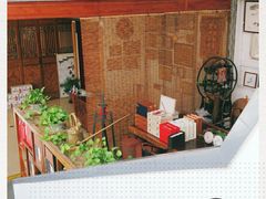 -大永徽·传统徽菜