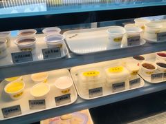 -奶酪魏(牛街总店)