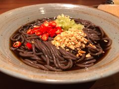 -青年公社烤鸭(熙悦天街店)