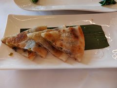 -顺德喜来登酒店·采悦轩