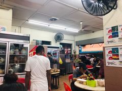 -新记肉骨茶