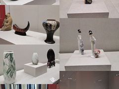 -北京工艺美术博物馆