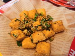 -见味花甲(福田coco park店)