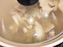 -鸽鸟轩(石岐店)