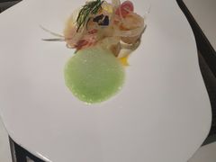 -王品牛排(福州泰禾店)