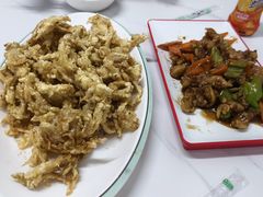 -夕阳红小吃(中街大悦城店)