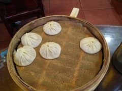 -开封第一楼(洛阳分店)