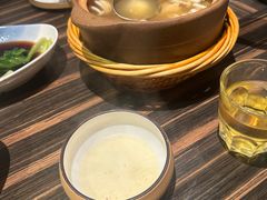 -江太极江浙菜(马桥万达广场店)