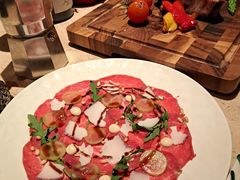 -Mammamia意大利餐厅(阳春巷店)