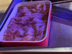 -钢管厂五区小郡肝串串香火锅(人民广场店)