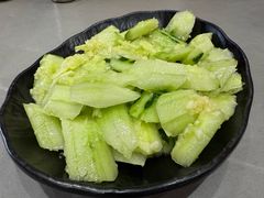 -龙虾奇迹(大华三路店)