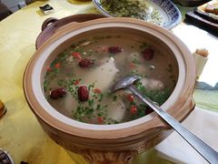 -顾家土菜館