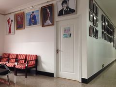iphone_upload_pic-中国照相馆(王府井店)