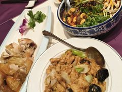 -凯鸽酒楼(大同振兴街店)