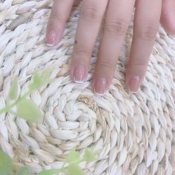 -CM.Nail美甲美睫