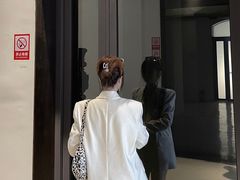 -Big House当代艺术中心