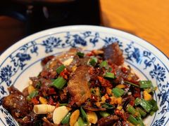 -邻里佬湘(东区店)