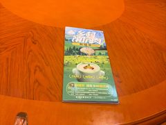 -乡村馕坑肉·烧烤·新疆菜·本地人更爱吃(阿勒泰首店)