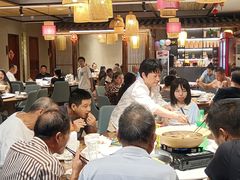 -王捌小院(红花坡店)