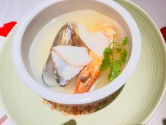 -王品牛排(上海仙霞店)