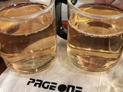 -PAGEONE(北京坊店)