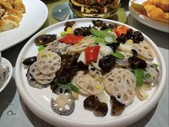 -顺德了能馆(虎门店)