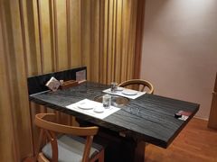 -玄海寿司(国贸店)